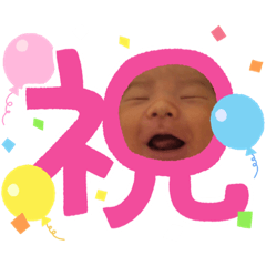 Arisa_20221107155944