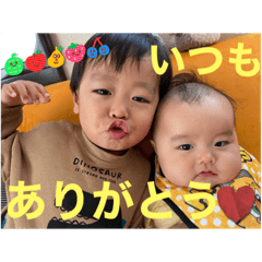 yuka_20221107155828