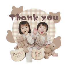 aoi_20221107161345