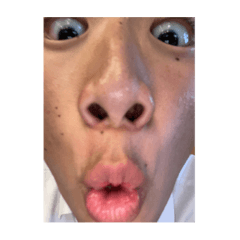 D_20221107155521
