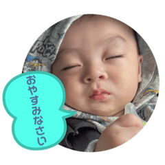 SHIHO_20221107161941