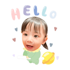 香菜雙寶