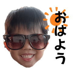 saori_20221107212958