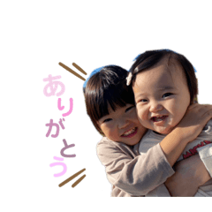 Rina_20221107185916