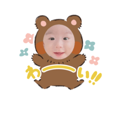 Ruru756