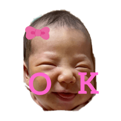 suzu_20221107175717