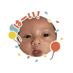HANA.MAMA
