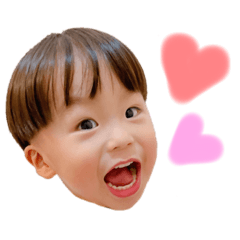 yuka_20221107211444