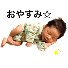 Mizuki_20221107210415