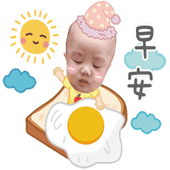 美食蔡包