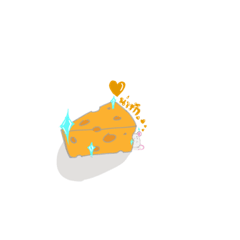 Fun stickers_20221108025648