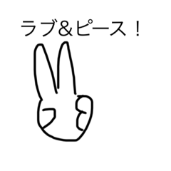soo_20221107194426