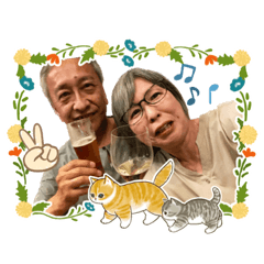 Arisa_20221107185632