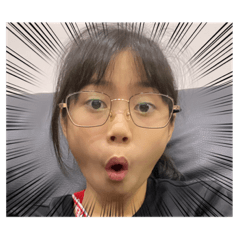 惡客女王
