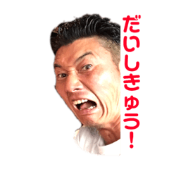 emily_20221107214347