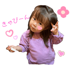 aoi_20221107223806
