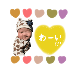 Smile_20221108001151