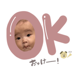 omochi_20221108010750