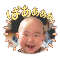 amane@k_20221108120332