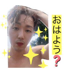 ryo_202211081206142222