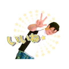 Eripon_20221108114347