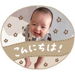 Kaede_20221108111801