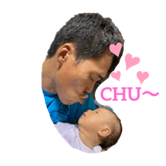 suzu_20221108113756