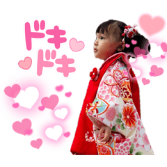 tsutamaru_20221107234746