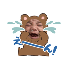 natsumi_20221108140524