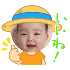 kaede_20221108141049