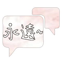 Most_Common_words_1_54