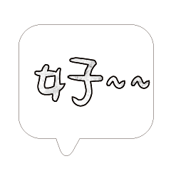 Most_Common_words_1_62