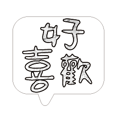 Most_Common_words_1_64