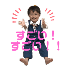 yuka_20221108002326