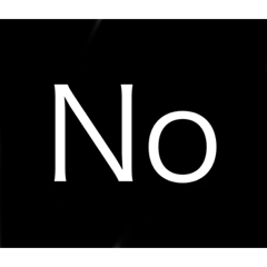 日常的用語（？？