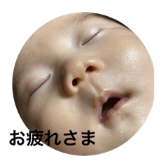 hana_20221108144123