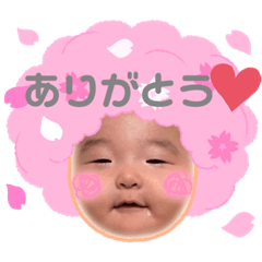 tomomi_20221108150448