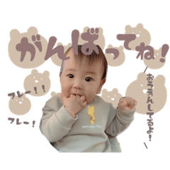 aoi_20221109083010