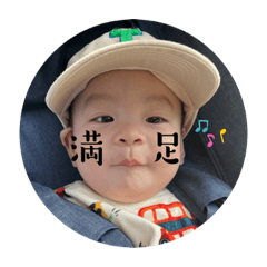 titi_20221108171436