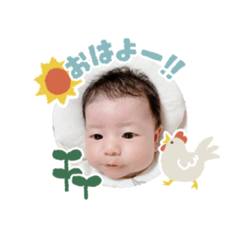 MEGUMI_20221108184012