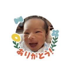 MIZUKI_20221108182140