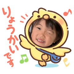 Satoshi_20221108190738