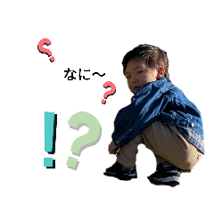 natsumi_20221108195316