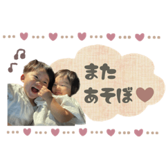 aoi_20221108201627