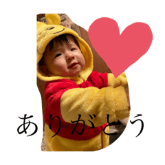 YUKA_20221108213433