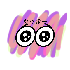 smile_20221108220216