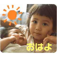 hana_20221109000741