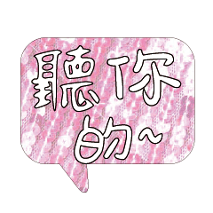 Most_Common_words_1_96