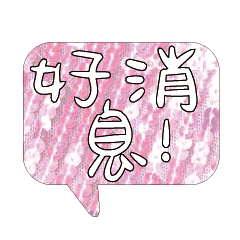 Most_Common_words_1_98