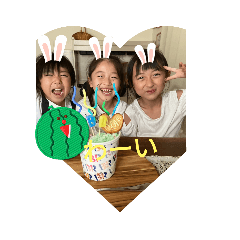 suzu_20221108172322